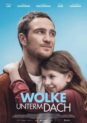 Evdeki Bulut izle