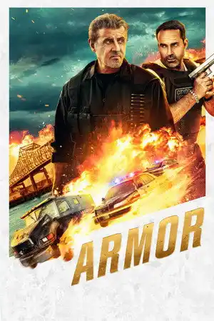 Kirli Para izle