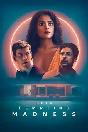 This Tempting Madness izle