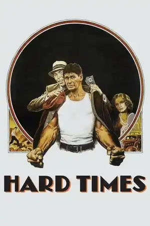Çıplak Yumruk izle