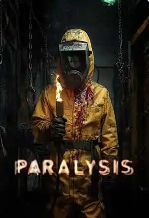 Paralysis izle