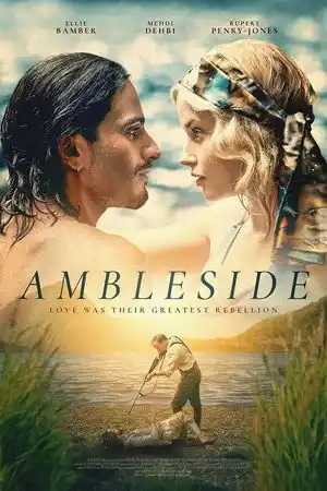Ambleside izle