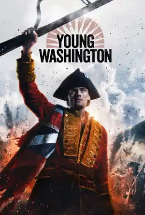 Young Washington izle