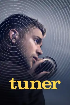 Tuner izle