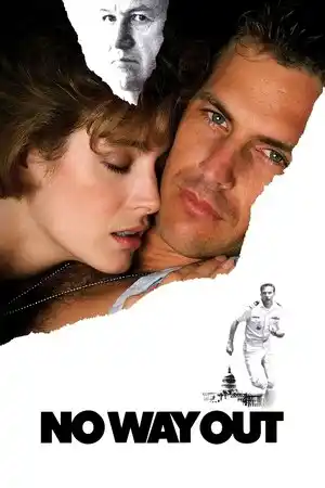 Çıkış Yok izle