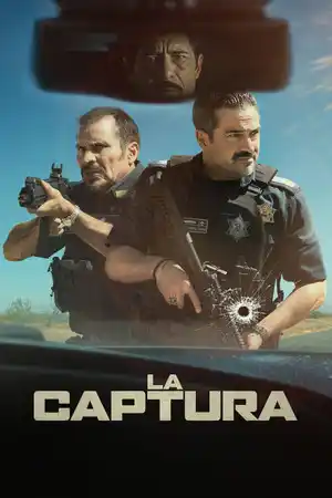 El Chapo ile Yüz Yüze izle