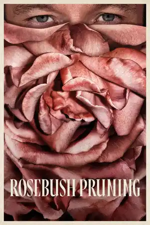 Rosebush Pruning izle