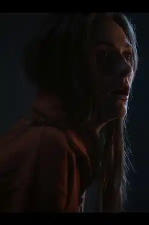 A Mother's Love izle