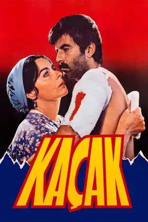 Kaçak izle