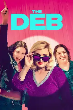 The Deb izle