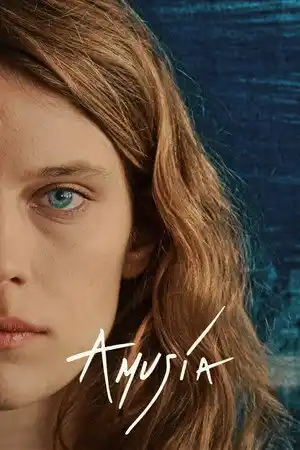 Sessiz Nota izle