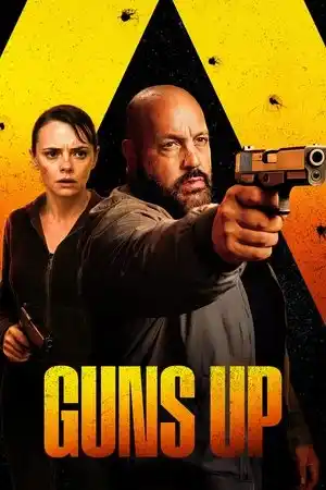 Eller Yukarı izle