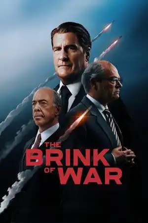 The Brink of War izle