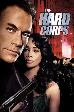 Özel Birlik izle