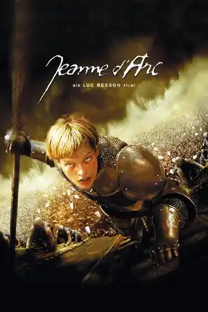 Jan Dark izle