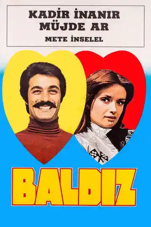 Baldız izle