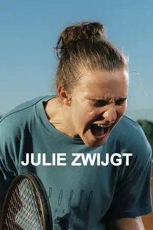 Julia Sessiz izle