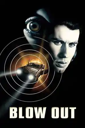 Patlama izle