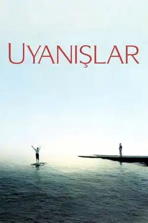 Uyanışlar izle
