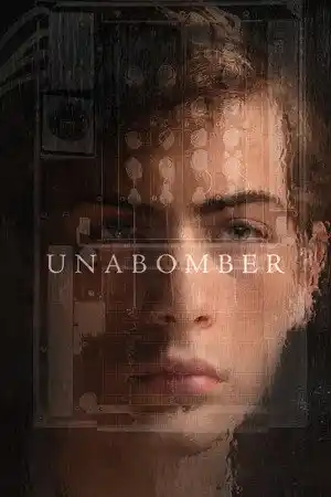 Unabomber izle