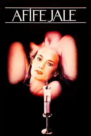 Afife Jale izle