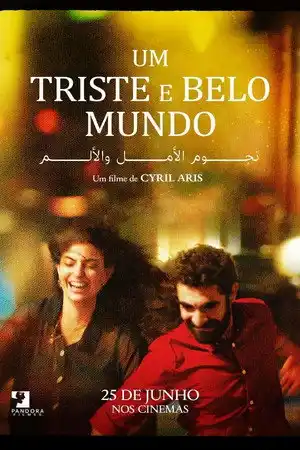 Hüzünlü ve Güzel Bir Dünya izle