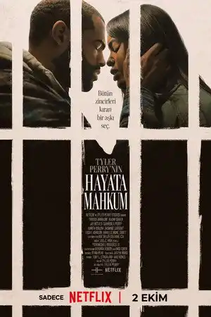 Hayata Mahkum izle