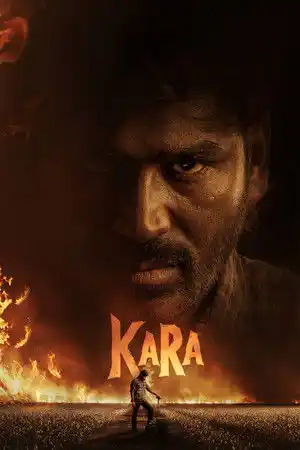 Kara izle