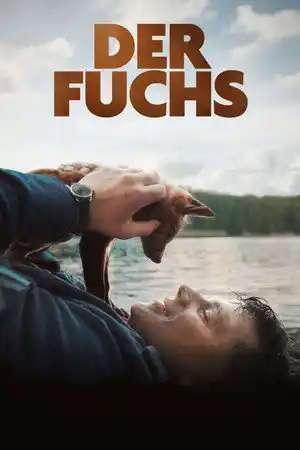 Tilki izle