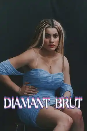 Vahşi Elmas izle