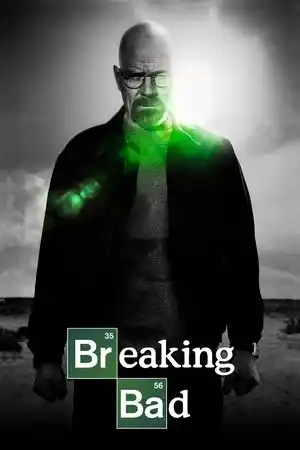 Breaking Bad izle