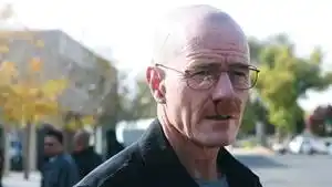 Heisenberg