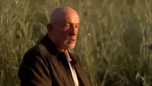 Adımı Söyle