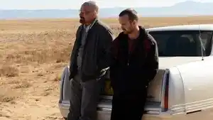 İtiraflar