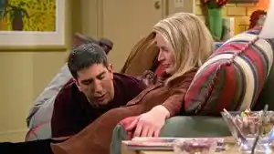 Zorlukları Aşmak