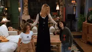 Super Bowl Sonrası Part 2