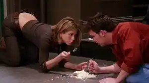 Cheesecakeler