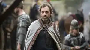 Büyük Bir Servet