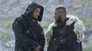 Paralı Asker