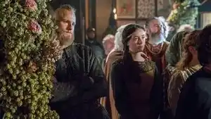 Yeni Bir Tanrı