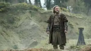 Baldur