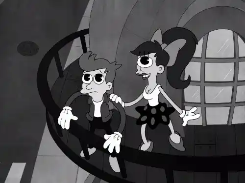 Reincarnation
