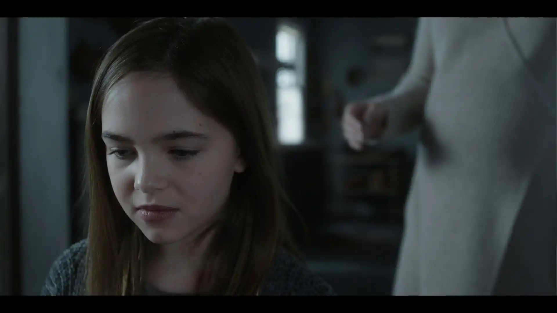 Pale