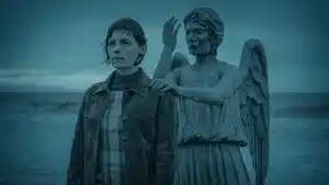 Village of the Angels