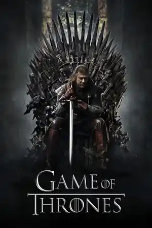Game of Thrones izle