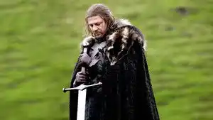 Kış Geliyor