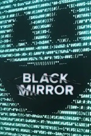 Black Mirror izle