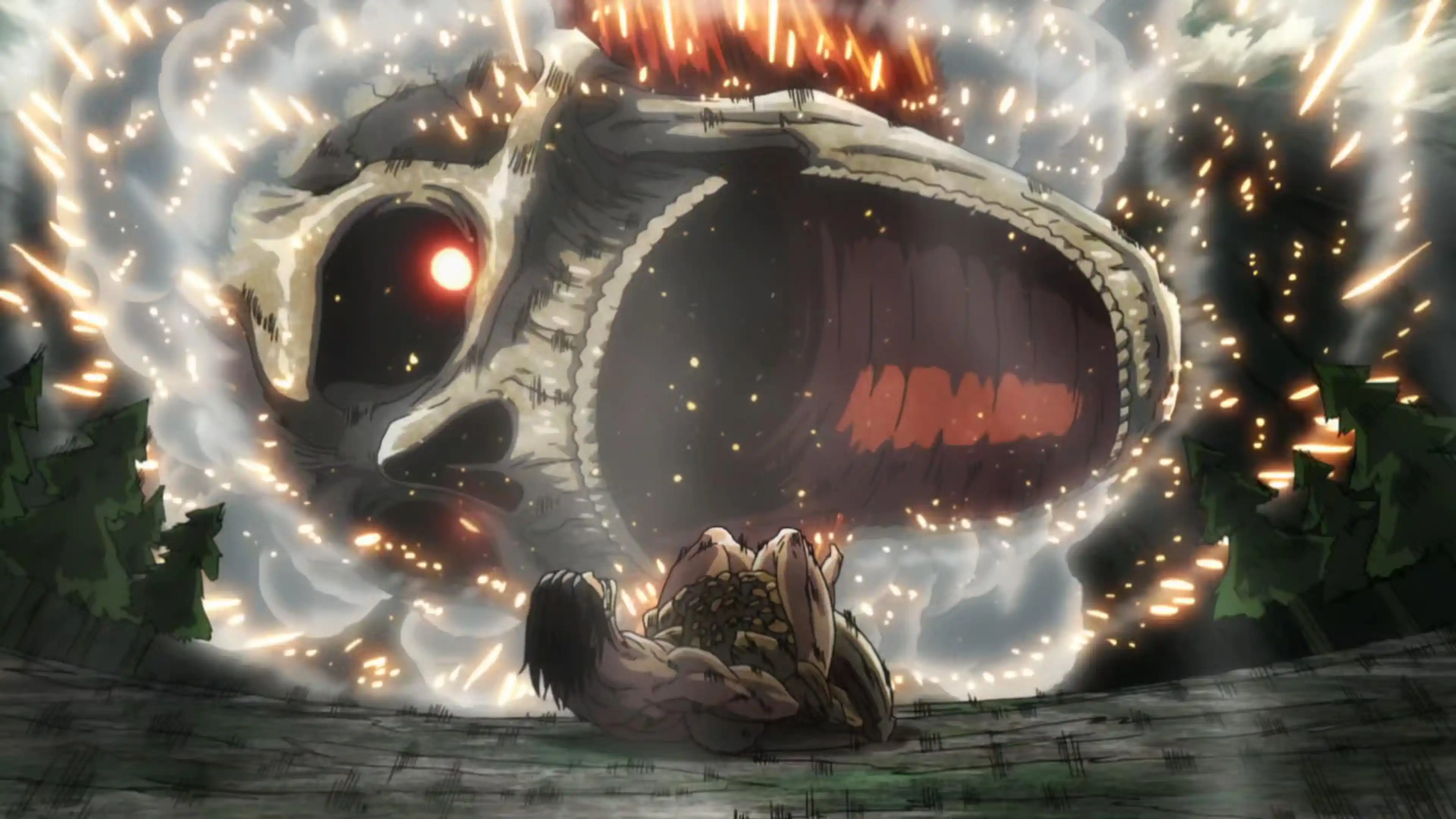 Close Combat