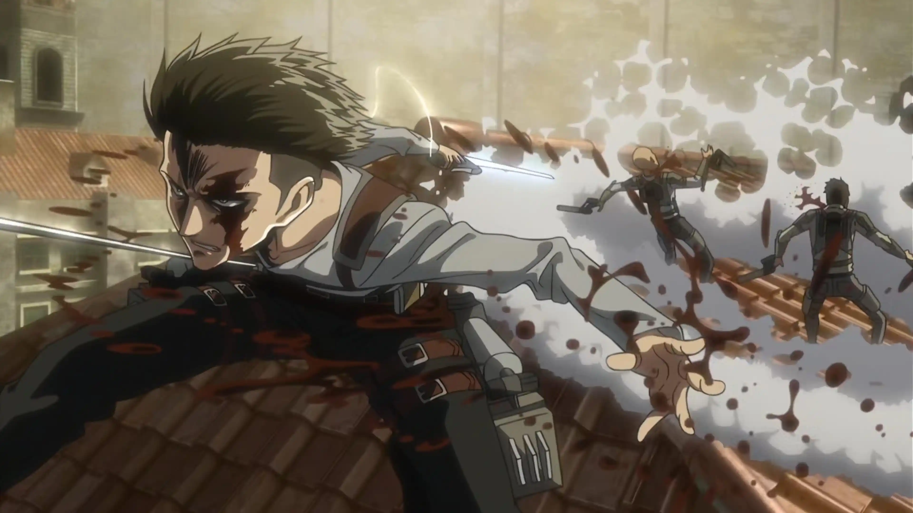 Pain