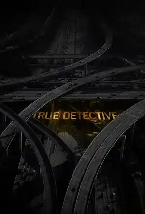 True Detective izle